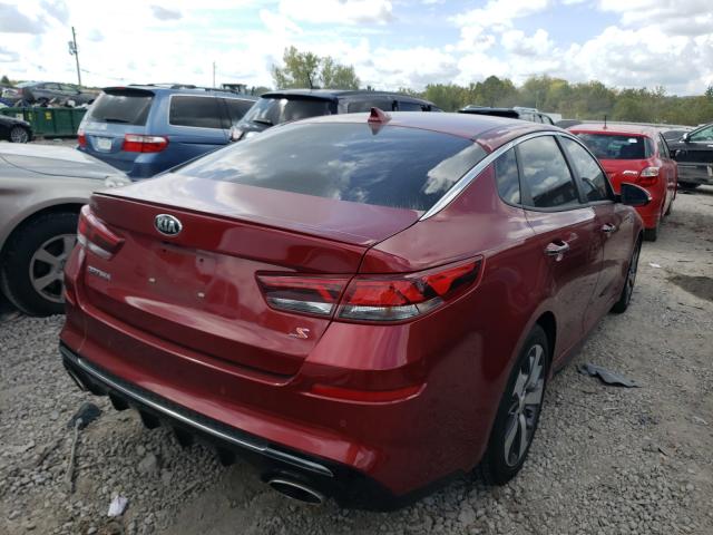 5XXGT4L31KG373892  kia  2019 IMG 3