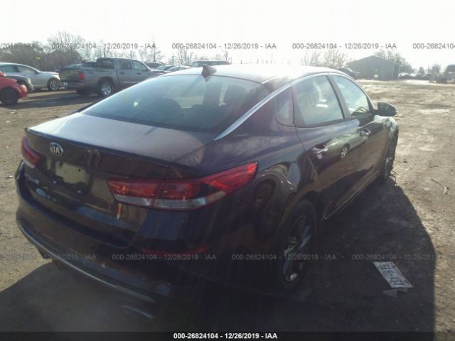 5XXGT4L31KG375447  kia optima 2019 IMG 3