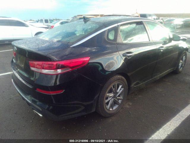 5XXGT4L32KG350198  kia optima 2019 IMG 3