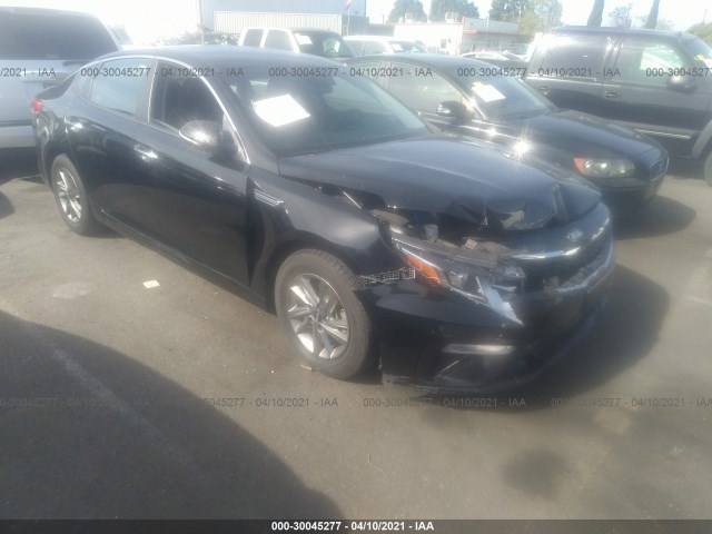 5XXGT4L37KG378336  kia optima 2019 IMG 0