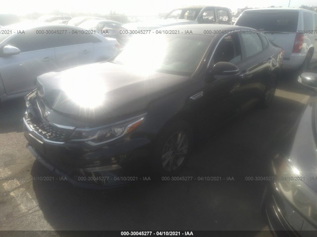 5XXGT4L37KG378336  kia optima 2019 IMG 1