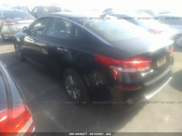 5XXGT4L37KG378336  kia optima 2019 IMG 2