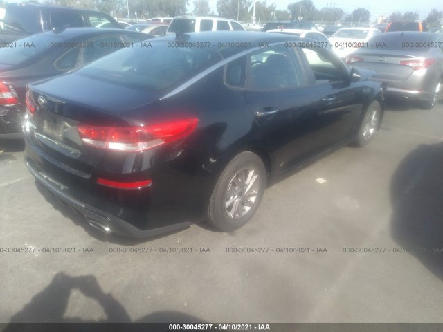 5XXGT4L37KG378336  kia optima 2019 IMG 3