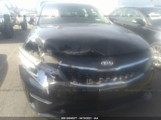 5XXGT4L37KG378336  kia optima 2019 IMG 5