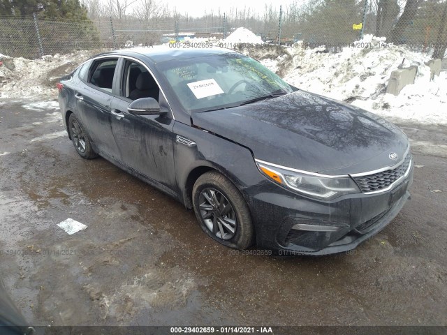 5XXGT4L39KG337559  kia optima 2019 IMG 0