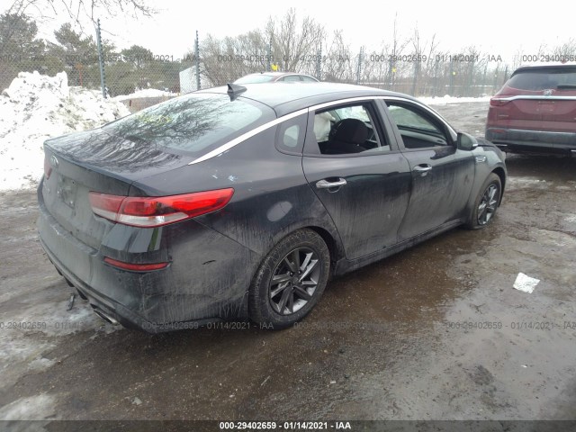 5XXGT4L39KG337559  kia optima 2019 IMG 3