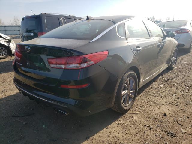 5XXGT4L39LG441762  kia  2020 IMG 3