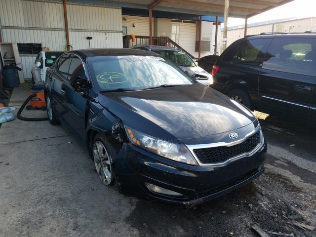 5XXGN4A71DG161805  kia optima ex 2013 IMG 0