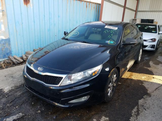 5XXGN4A71DG161805  kia optima ex 2013 IMG 1