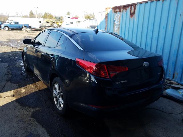 5XXGN4A71DG161805  kia optima ex 2013 IMG 2