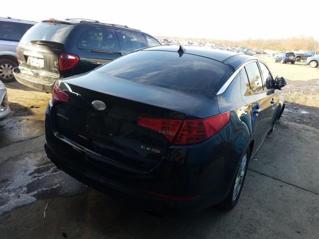 5XXGN4A71DG161805  kia optima ex 2013 IMG 3