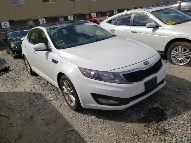 5XXGN4A71DG213420  kia optima ex 2013 IMG 0