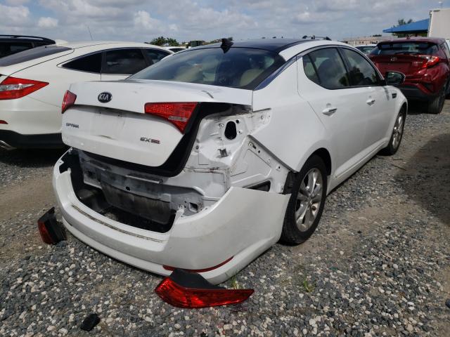 5XXGN4A71DG213420  kia optima ex 2013 IMG 3