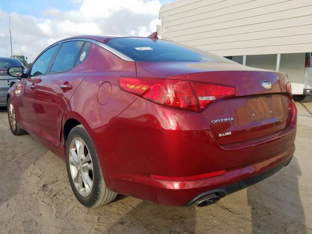 5XXGN4A78DG179671  kia optima ex 2013 IMG 2