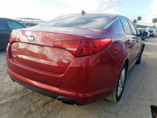 5XXGN4A78DG179671  kia optima ex 2013 IMG 3