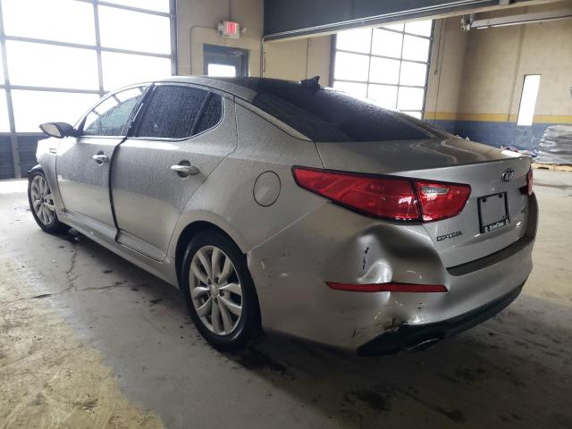 5XXGN4A70FG446160  kia optima ex 2015 IMG 2