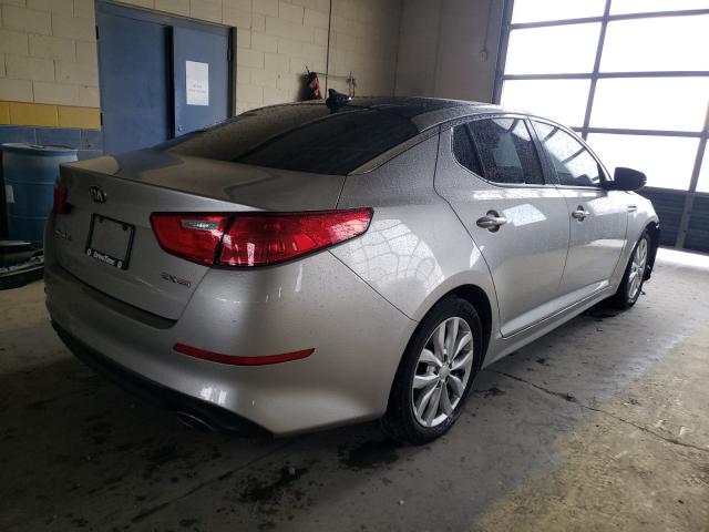 5XXGN4A70FG446160  kia optima ex 2015 IMG 3