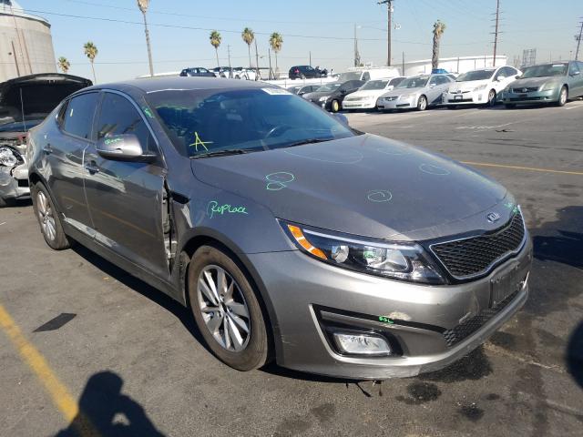 5XXGN4A71FG519388  kia optima ex 2015 IMG 0