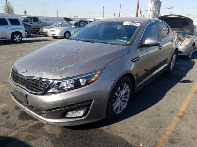 5XXGN4A71FG519388  kia optima ex 2015 IMG 1