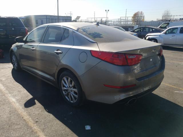 5XXGN4A71FG519388  kia optima ex 2015 IMG 2