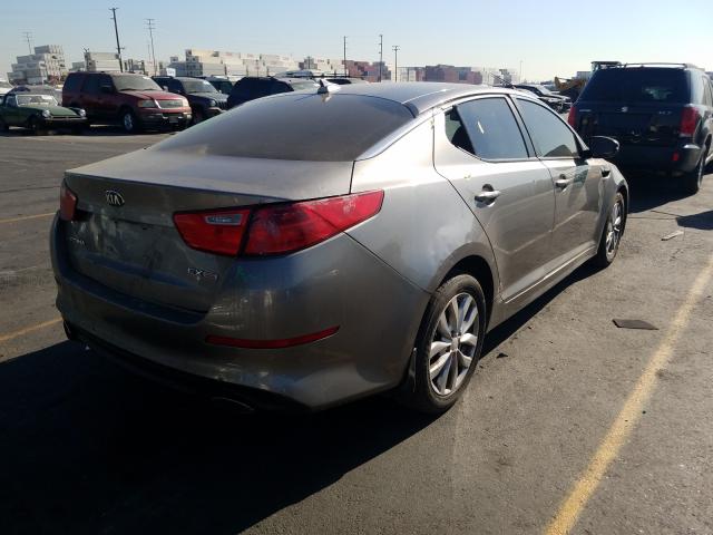 5XXGN4A71FG519388  kia optima ex 2015 IMG 3