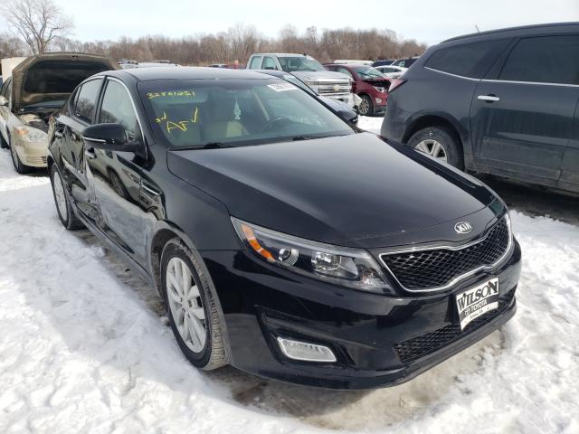 5XXGN4A77FG455017  kia optima ex 2015 IMG 0