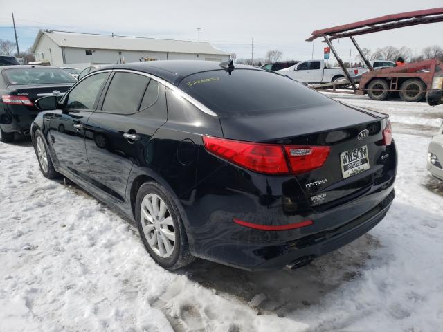 5XXGN4A77FG455017  kia optima ex 2015 IMG 2