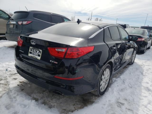 5XXGN4A77FG455017  kia optima ex 2015 IMG 3