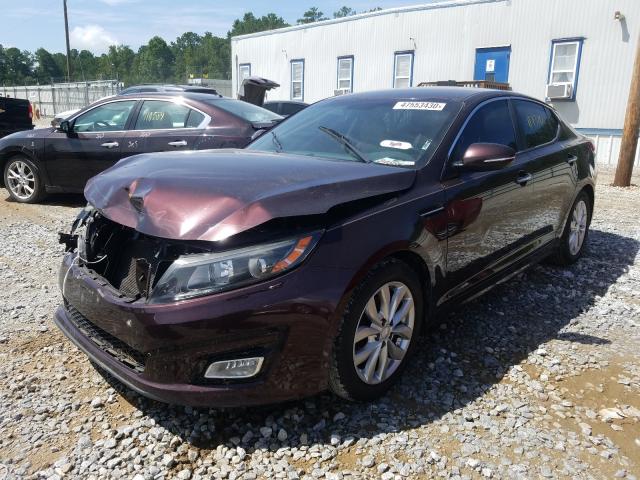 5XXGN4A78FG474353  kia optima ex 2015 IMG 1