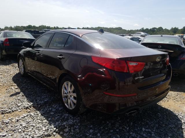 5XXGN4A78FG474353  kia optima ex 2015 IMG 2