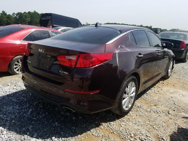 5XXGN4A78FG474353  kia optima ex 2015 IMG 3