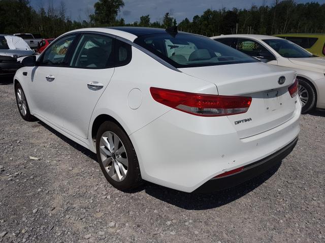 5XXGU4L31GG099596  kia optima ex 2016 IMG 2