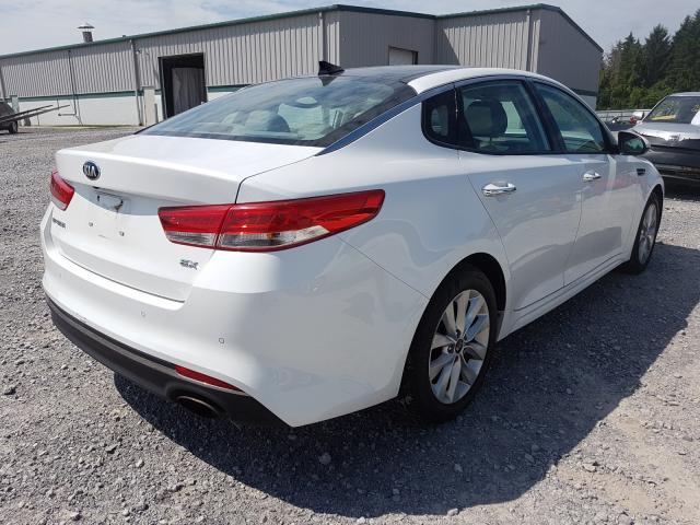 5XXGU4L31GG099596  kia optima ex 2016 IMG 3