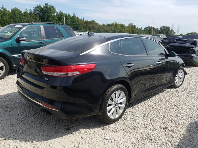 5XXGU4L36GG053858  kia optima ex 2016 IMG 3