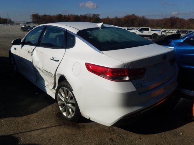 5XXGU4L38GG095108  kia optima ex 2016 IMG 2