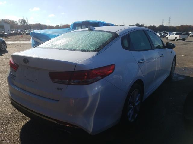 5XXGU4L38GG095108  kia optima ex 2016 IMG 3