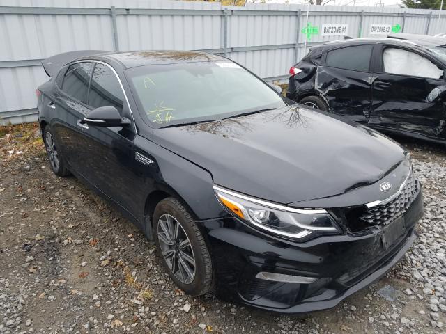 5XXGU4L38KG289016  kia optima ex 2019 IMG 0