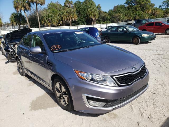 KNAGM4AD4C5010367  kia optima hyb 2012 IMG 0