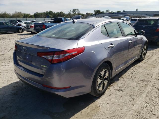 KNAGM4AD4C5010367  kia optima hyb 2012 IMG 3