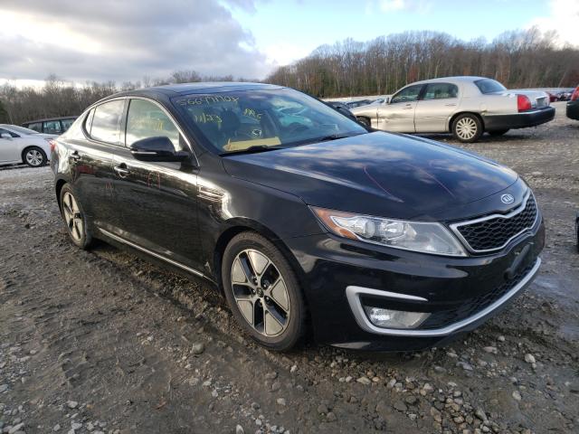 KNAGM4AD4C5014063  kia optima hyb 2012 IMG 0