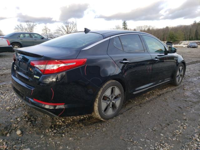 KNAGM4AD4C5014063  kia optima hyb 2012 IMG 3