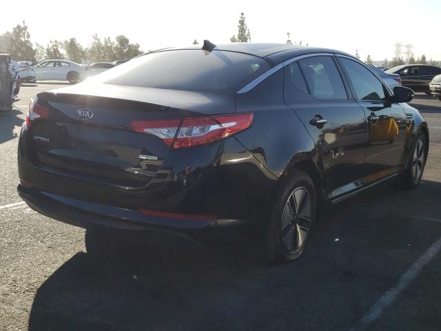 KNAGM4ADXD5042581  kia optima hyb 2013 IMG 3