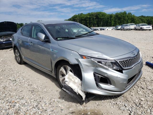 KNAGM4ADXE5071743  kia optima hyb 2014 IMG 0