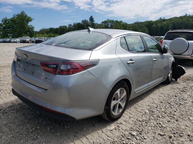 KNAGM4ADXE5071743  kia optima hyb 2014 IMG 3