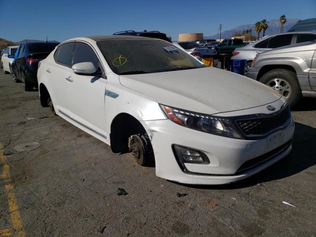 KNAGN4AD5E5067774  kia optima hyb 2014 IMG 0