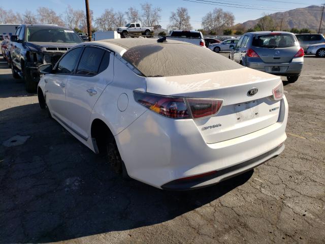 KNAGN4AD5E5067774  kia optima hyb 2014 IMG 2