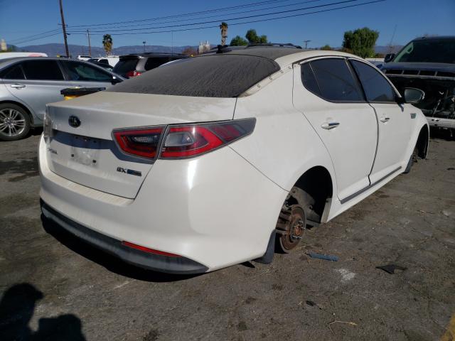 KNAGN4AD5E5067774  kia optima hyb 2014 IMG 3