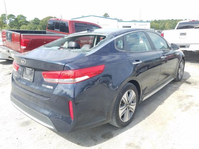 KNAGU4LE0H5009682  kia optima hyb 2017 IMG 3