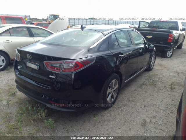 KNAGM4AD0F5078654  kia optima hybrid 2015 IMG 3