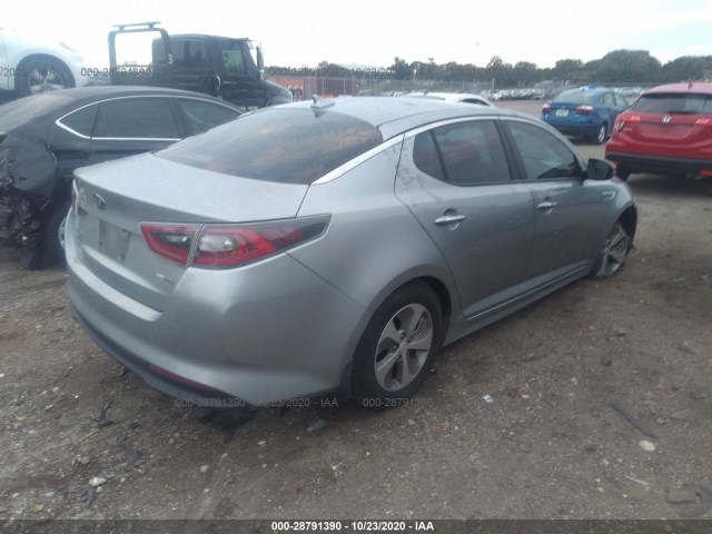 KNAGM4AD5F5077774  kia optima hybrid 2015 IMG 3